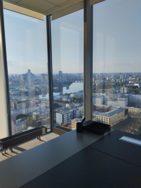 ул. Малышева,51 в Можайске - mozhajsk.yutvil.ru - фото 5 ул. Малышева,51 в Можайске - mozhajsk.yutvil.ru - фото 5