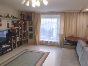 ул. Малышева,84 в Можайске - mozhajsk.yutvil.ru