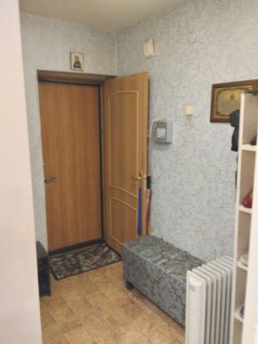 ул. Малышева,84 в Можайске - mozhajsk.yutvil.ru - фото 17 ул. Малышева,84 в Можайске - mozhajsk.yutvil.ru - фото 17