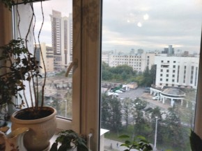 ул. Малышева,84 в Можайске - mozhajsk.yutvil.ru - фото 21 ул. Малышева,84 в Можайске - mozhajsk.yutvil.ru - фото 21