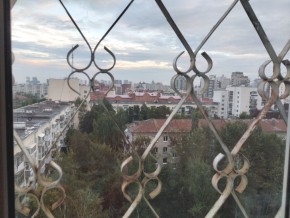 ул. Малышева,84 в Можайске - mozhajsk.yutvil.ru - фото 30 ул. Малышева,84 в Можайске - mozhajsk.yutvil.ru - фото 30