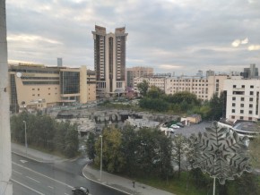 ул. Малышева,84 в Можайске - mozhajsk.yutvil.ru - фото 7 ул. Малышева,84 в Можайске - mozhajsk.yutvil.ru - фото 7