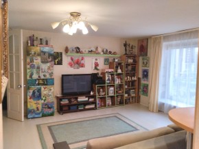 ул. Малышева,84 в Можайске - mozhajsk.yutvil.ru - фото 8 ул. Малышева,84 в Можайске - mozhajsk.yutvil.ru - фото 8