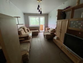 ул. Механизаторов,100 к 4а в Можайске - mozhajsk.yutvil.ru - фото 1