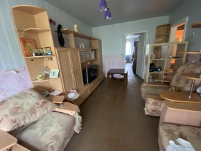 ул. Механизаторов,100 к 4а в Можайске - mozhajsk.yutvil.ru - фото 2