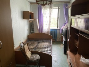 ул. Механизаторов,100 к 4а в Можайске - mozhajsk.yutvil.ru - фото 3