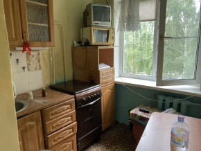 ул. Механизаторов,100 к 4а в Можайске - mozhajsk.yutvil.ru - фото 5 ул. Механизаторов,100 к 4а в Можайске - mozhajsk.yutvil.ru - фото 5