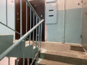 ул. Механизаторов,100 к 4а в Можайске - mozhajsk.yutvil.ru - фото 7 ул. Механизаторов,100 к 4а в Можайске - mozhajsk.yutvil.ru - фото 7