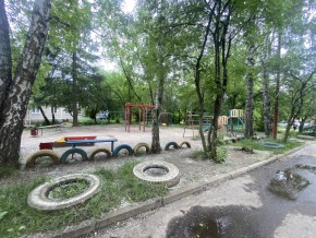 ул. Механизаторов,100 к 4а в Можайске - mozhajsk.yutvil.ru - фото 9 ул. Механизаторов,100 к 4а в Можайске - mozhajsk.yutvil.ru - фото 9