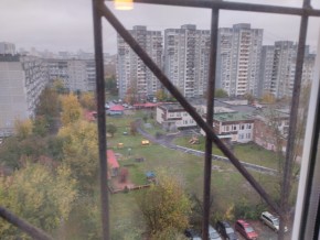 ул. Опалихинская,19 в Можайске - mozhajsk.yutvil.ru - фото 10 ул. Опалихинская,19 в Можайске - mozhajsk.yutvil.ru - фото 10