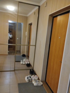 ул. Опалихинская,19 в Можайске - mozhajsk.yutvil.ru - фото 11 ул. Опалихинская,19 в Можайске - mozhajsk.yutvil.ru - фото 11