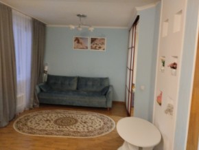 ул. Опалихинская,19 в Можайске - mozhajsk.yutvil.ru - фото 15 ул. Опалихинская,19 в Можайске - mozhajsk.yutvil.ru - фото 15