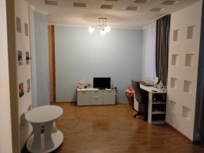 ул. Опалихинская,19 в Можайске - mozhajsk.yutvil.ru - фото 17 ул. Опалихинская,19 в Можайске - mozhajsk.yutvil.ru - фото 17