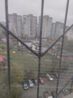ул. Опалихинская,19 в Можайске - mozhajsk.yutvil.ru - фото 25 ул. Опалихинская,19 в Можайске - mozhajsk.yutvil.ru - фото 25