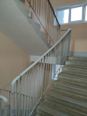 ул. Опалихинская,19 в Можайске - mozhajsk.yutvil.ru - фото 26 ул. Опалихинская,19 в Можайске - mozhajsk.yutvil.ru - фото 26