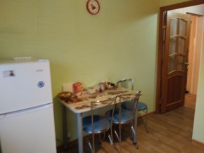 ул. Опалихинская,19 в Можайске - mozhajsk.yutvil.ru - фото 4 ул. Опалихинская,19 в Можайске - mozhajsk.yutvil.ru - фото 4