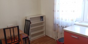 ул. Парниковая,10 в Можайске - mozhajsk.yutvil.ru - фото 14 ул. Парниковая,10 в Можайске - mozhajsk.yutvil.ru - фото 14