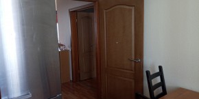 ул. Парниковая,10 в Можайске - mozhajsk.yutvil.ru - фото 15 ул. Парниковая,10 в Можайске - mozhajsk.yutvil.ru - фото 15