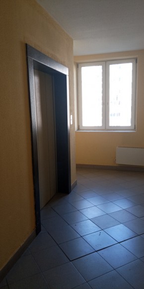 ул. Парниковая,10 в Можайске - mozhajsk.yutvil.ru - фото 23 ул. Парниковая,10 в Можайске - mozhajsk.yutvil.ru - фото 23
