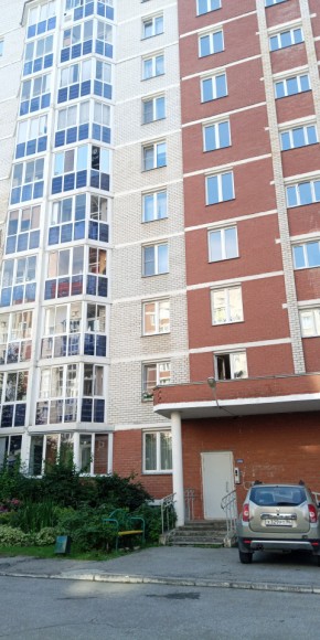 ул. Парниковая,10 в Можайске - mozhajsk.yutvil.ru - фото 24 ул. Парниковая,10 в Можайске - mozhajsk.yutvil.ru - фото 24