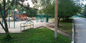 ул. Парниковая,10 в Можайске - mozhajsk.yutvil.ru - фото 26 ул. Парниковая,10 в Можайске - mozhajsk.yutvil.ru - фото 26
