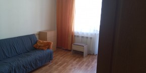 ул. Парниковая,10 в Можайске - mozhajsk.yutvil.ru - фото 2