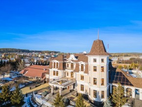 ул. Первомайская,220 в Можайске - mozhajsk.yutvil.ru - фото 2 ул. Первомайская,220 в Можайске - mozhajsk.yutvil.ru - фото 2