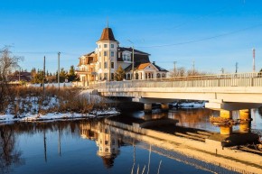 ул. Первомайская,220 в Можайске - mozhajsk.yutvil.ru - фото 4 ул. Первомайская,220 в Можайске - mozhajsk.yutvil.ru - фото 4