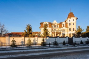 ул. Первомайская,220 в Можайске - mozhajsk.yutvil.ru - фото 5 ул. Первомайская,220 в Можайске - mozhajsk.yutvil.ru - фото 5