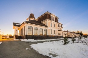 ул. Первомайская,220 в Можайске - mozhajsk.yutvil.ru - фото 6 ул. Первомайская,220 в Можайске - mozhajsk.yutvil.ru - фото 6