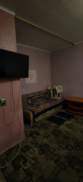 ул. Победы,28 в Можайске - mozhajsk.yutvil.ru - фото 2 ул. Победы,28 в Можайске - mozhajsk.yutvil.ru - фото 2