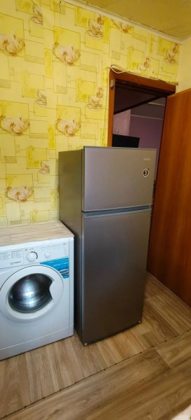 ул. Победы,28 в Можайске - mozhajsk.yutvil.ru - фото 6 ул. Победы,28 в Можайске - mozhajsk.yutvil.ru - фото 6