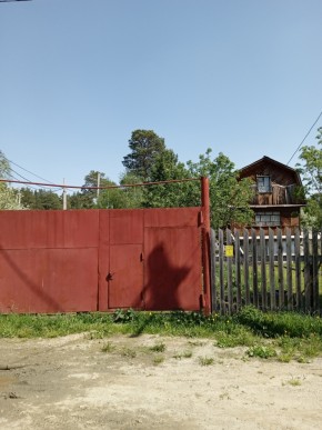ул. Полынная,29 в Можайске - mozhajsk.yutvil.ru ул. Полынная,29 в Можайске - mozhajsk.yutvil.ru