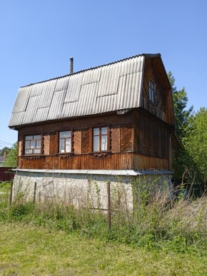 ул. Полынная,29 в Можайске - mozhajsk.yutvil.ru - фото 10 ул. Полынная,29 в Можайске - mozhajsk.yutvil.ru - фото 10