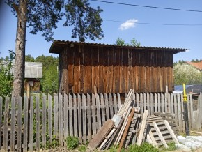 ул. Полынная,29 в Можайске - mozhajsk.yutvil.ru - фото 12 ул. Полынная,29 в Можайске - mozhajsk.yutvil.ru - фото 12