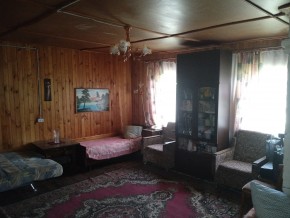 ул. Полынная,29 в Можайске - mozhajsk.yutvil.ru - фото 14 ул. Полынная,29 в Можайске - mozhajsk.yutvil.ru - фото 14