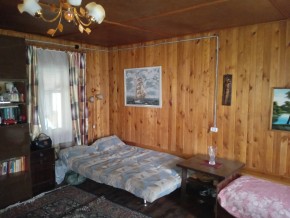 ул. Полынная,29 в Можайске - mozhajsk.yutvil.ru - фото 15 ул. Полынная,29 в Можайске - mozhajsk.yutvil.ru - фото 15
