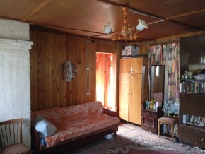 ул. Полынная,29 в Можайске - mozhajsk.yutvil.ru - фото 16 ул. Полынная,29 в Можайске - mozhajsk.yutvil.ru - фото 16