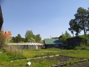 ул. Полынная,29 в Можайске - mozhajsk.yutvil.ru - фото 5 ул. Полынная,29 в Можайске - mozhajsk.yutvil.ru - фото 5