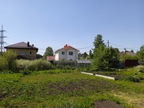 ул. Полынная,29 в Можайске - mozhajsk.yutvil.ru - фото 7 ул. Полынная,29 в Можайске - mozhajsk.yutvil.ru - фото 7