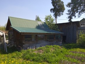 ул. Полынная,29 в Можайске - mozhajsk.yutvil.ru - фото 8 ул. Полынная,29 в Можайске - mozhajsk.yutvil.ru - фото 8