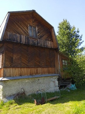 ул. Полынная,29 в Можайске - mozhajsk.yutvil.ru - фото 9 ул. Полынная,29 в Можайске - mozhajsk.yutvil.ru - фото 9