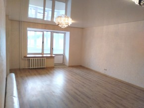 ул. Расточная,24 в Можайске - mozhajsk.yutvil.ru