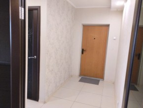 ул. Расточная,24 в Можайске - mozhajsk.yutvil.ru - фото 47 ул. Расточная,24 в Можайске - mozhajsk.yutvil.ru - фото 47