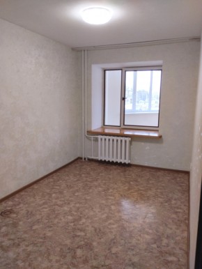 ул. Расточная,24 в Можайске - mozhajsk.yutvil.ru - фото 51 ул. Расточная,24 в Можайске - mozhajsk.yutvil.ru - фото 51