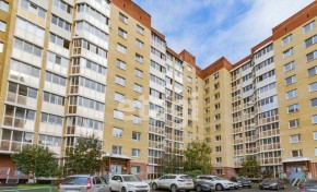 ул. Расточная,24 в Можайске - mozhajsk.yutvil.ru - фото 55 ул. Расточная,24 в Можайске - mozhajsk.yutvil.ru - фото 55