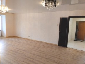 ул. Расточная,24 в Можайске - mozhajsk.yutvil.ru - фото 15 ул. Расточная,24 в Можайске - mozhajsk.yutvil.ru - фото 15