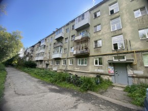 ул. Солнечная,43 в Можайске - mozhajsk.yutvil.ru ул. Солнечная,43 в Можайске - mozhajsk.yutvil.ru