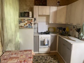 ул. Солнечная,43 в Можайске - mozhajsk.yutvil.ru - фото 1