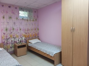 ул. Сосновая, 8 в Можайске - mozhajsk.yutvil.ru - фото 10 ул. Сосновая, 8 в Можайске - mozhajsk.yutvil.ru - фото 10